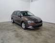 Skoda Fabia Combi 1.0 TSI Ambition * CARPLAY * RADAR ARR Braun - thumbnail 18