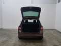 Skoda Fabia Combi 1.0 TSI Ambition * CARPLAY * RADAR ARR Braun - thumbnail 11