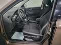 Skoda Fabia Combi 1.0 TSI Ambition * CARPLAY * RADAR ARR Braun - thumbnail 15