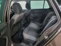 Skoda Fabia Combi 1.0 TSI Ambition * CARPLAY * RADAR ARR Braun - thumbnail 14