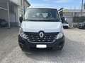 Renault Master T35 2.3 dci 130 CV L3 EVI Bianco - thumbnail 5