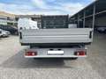 Renault Master T35 2.3 dci 130 CV L3 EVI Bianco - thumbnail 6