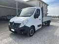 Renault Master T35 2.3 dci 130 CV L3 EVI Bianco - thumbnail 1
