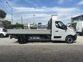 Renault Master T35 2.3 dci 130 CV L3 EVI Bianco - thumbnail 4