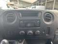 Renault Master T35 2.3 dci 130 CV L3 EVI Bianco - thumbnail 9