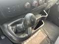 Renault Master T35 2.3 dci 130 CV L3 EVI Bianco - thumbnail 11