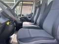 Renault Master T35 2.3 dci 130 CV L3 EVI Bianco - thumbnail 12