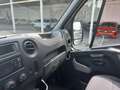Renault Master T35 2.3 dci 130 CV L3 EVI Bianco - thumbnail 10