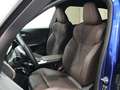 BMW X1 xDrive 20dA Bleu - thumbnail 17