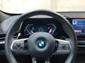 BMW X1 xDrive 20dA Bleu - thumbnail 10