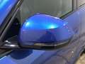 BMW X1 xDrive 20dA Bleu - thumbnail 12