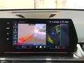 BMW X1 xDrive 20dA Bleu - thumbnail 18