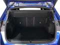 BMW X1 xDrive 20dA Bleu - thumbnail 9