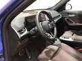 BMW X1 xDrive 20dA Bleu - thumbnail 7