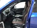 BMW X1 xDrive 20dA Bleu - thumbnail 16