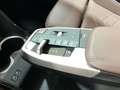 BMW X1 xDrive 20dA Bleu - thumbnail 13