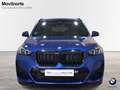 BMW X1 xDrive 20dA Bleu - thumbnail 20