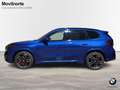 BMW X1 xDrive 20dA Bleu - thumbnail 21