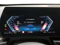 BMW X1 xDrive 20dA Bleu - thumbnail 15
