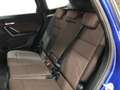 BMW X1 xDrive 20dA Bleu - thumbnail 5