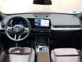 BMW X1 xDrive 20dA Bleu - thumbnail 3