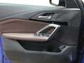 BMW X1 xDrive 20dA Bleu - thumbnail 11