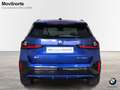 BMW X1 xDrive 20dA Bleu - thumbnail 23