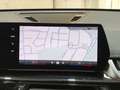 BMW X1 xDrive 20dA Bleu - thumbnail 19