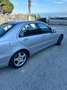 Mercedes-Benz C 320 Elégance A - thumbnail 5