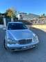 Mercedes-Benz C 320 Elégance A - thumbnail 1