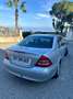 Mercedes-Benz C 320 Elégance A - thumbnail 4
