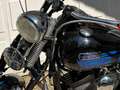 Harley-Davidson Bad Boy Harley-Davidson Bad Boy FXSTSB Springer Softail Nero - thumbnail 12