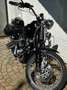 Harley-Davidson Bad Boy Harley-Davidson Bad Boy FXSTSB Springer Softail Nero - thumbnail 3