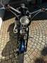 Harley-Davidson Bad Boy Harley-Davidson Bad Boy FXSTSB Springer Softail crna - thumbnail 5