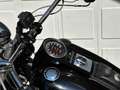 Harley-Davidson Bad Boy Harley-Davidson Bad Boy FXSTSB Springer Softail Fekete - thumbnail 9