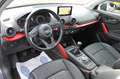 Audi Q2 35 TFSI CoD Sport Pro Line 150 PK Leer Clima Cruis Grijs - thumbnail 10