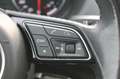 Audi Q2 35 TFSI CoD Sport Pro Line 150 PK Leer Clima Cruis Grijs - thumbnail 23