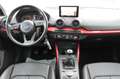 Audi Q2 35 TFSI CoD Sport Pro Line 150 PK Leer Clima Cruis Grijs - thumbnail 11