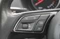 Audi Q2 35 TFSI CoD Sport Pro Line 150 PK Leer Clima Cruis Grijs - thumbnail 22