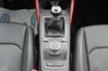 Audi Q2 35 TFSI CoD Sport Pro Line 150 PK Leer Clima Cruis Grijs - thumbnail 16