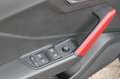 Audi Q2 35 TFSI CoD Sport Pro Line 150 PK Leer Clima Cruis Grijs - thumbnail 12