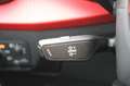 Audi Q2 35 TFSI CoD Sport Pro Line 150 PK Leer Clima Cruis Grijs - thumbnail 24