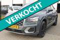 Audi Q2 35 TFSI CoD Sport Pro Line 150 PK Leer Clima Cruis Grijs - thumbnail 1