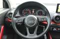 Audi Q2 35 TFSI CoD Sport Pro Line 150 PK Leer Clima Cruis Grijs - thumbnail 18
