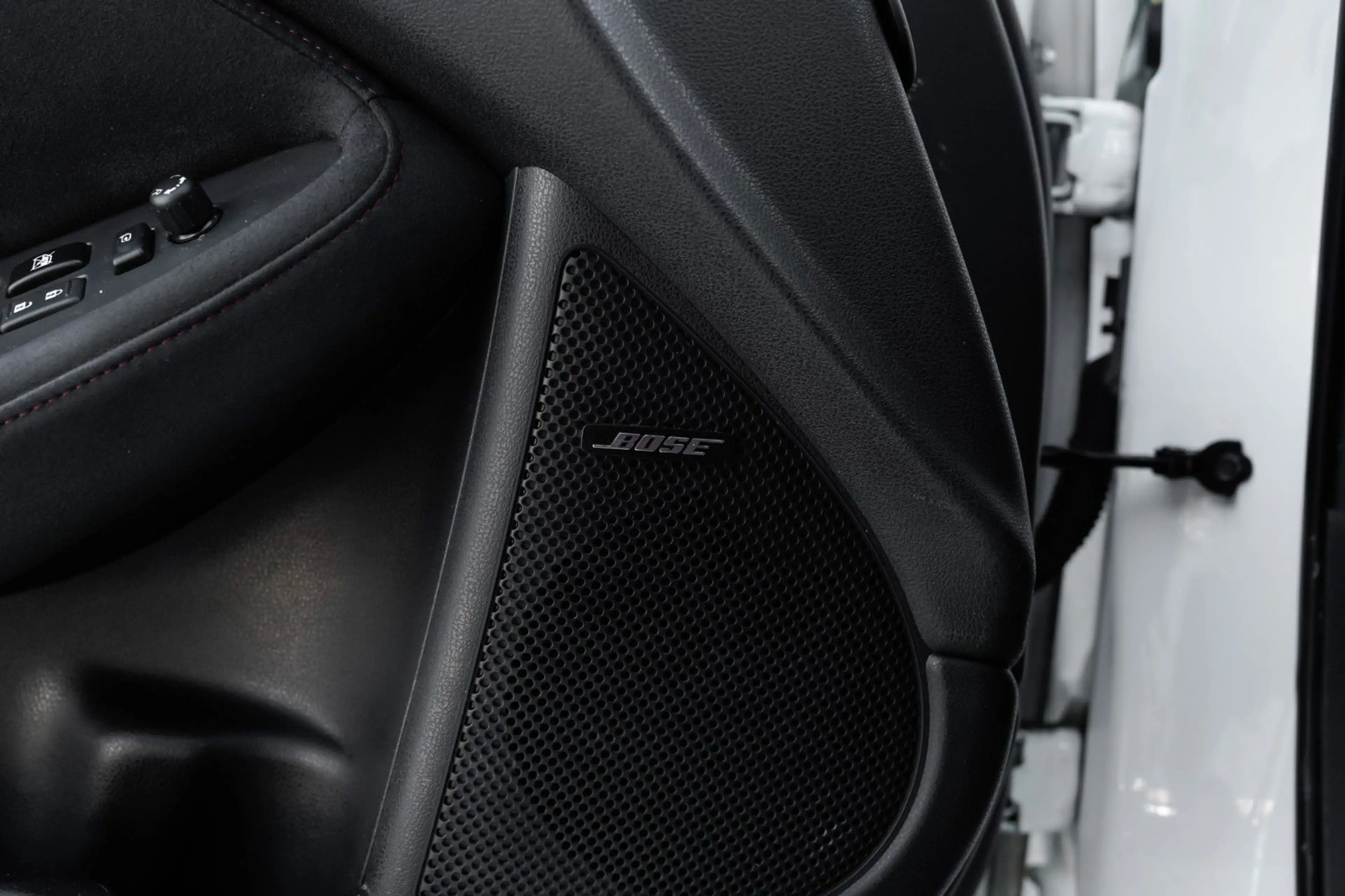 Nissan 370Z 370 Z Nismo *1. Hand* — photo 11