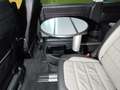 Volkswagen T6.1 Multivan Highline 2.0 TDI DSG 4M STDHZG/KAM Grau - thumbnail 9