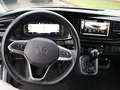 Volkswagen T6.1 Multivan Highline 2.0 TDI DSG 4M STDHZG/KAM Grau - thumbnail 15