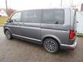 Volkswagen T6.1 Multivan Highline 2.0 TDI DSG 4M STDHZG/KAM Grau - thumbnail 5