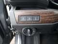 Volkswagen T6.1 Multivan Highline 2.0 TDI DSG 4M STDHZG/KAM Grau - thumbnail 14
