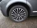 Volkswagen T6.1 Multivan Highline 2.0 TDI DSG 4M STDHZG/KAM Grau - thumbnail 4